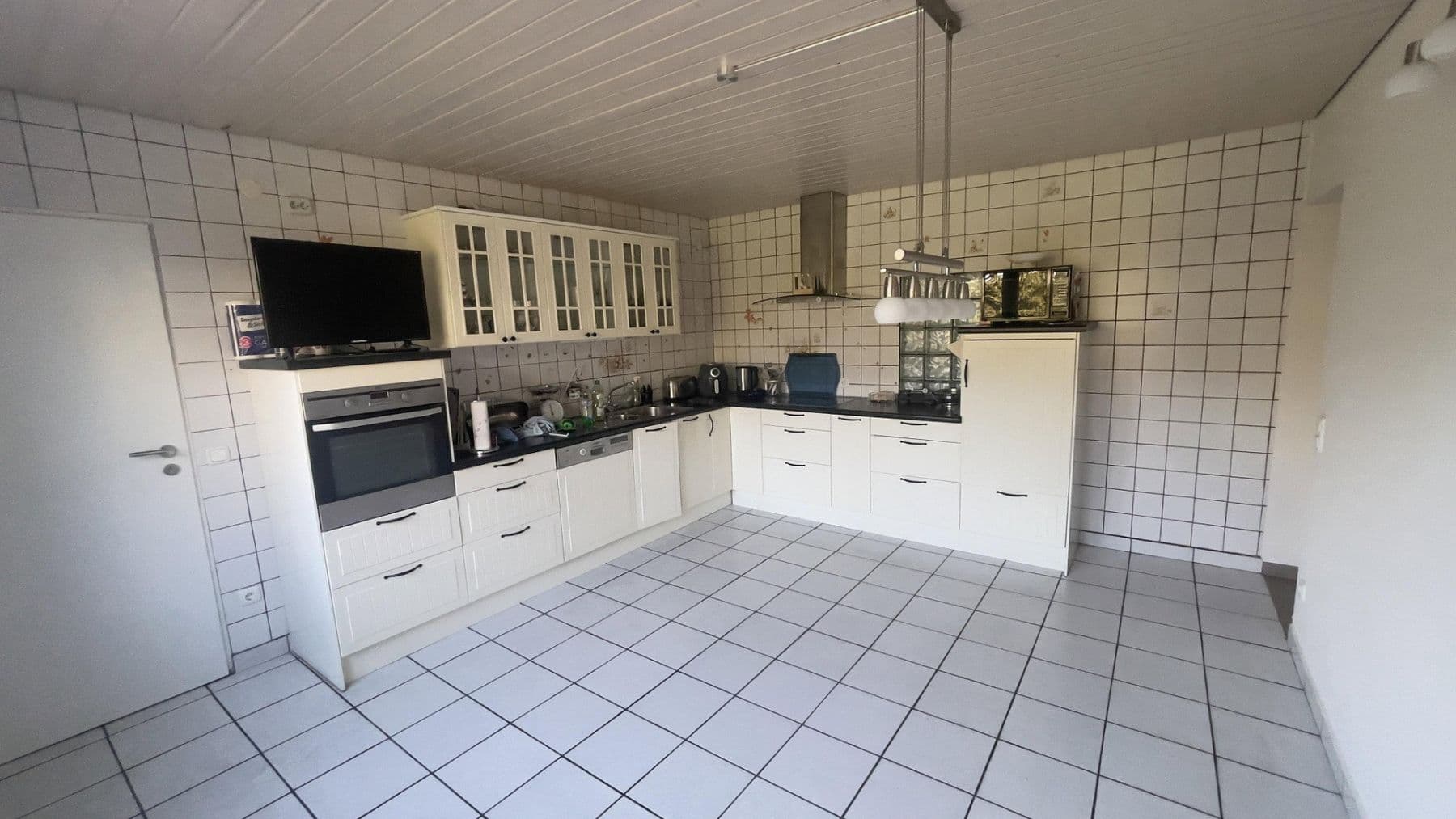 Predaj domu 225 m², pozemok 604 m², Trierweiler, Porýnie-Falcko Predaj domu 225 m², pozemok 604 m², Trierweiler, Porýnie-Falcko