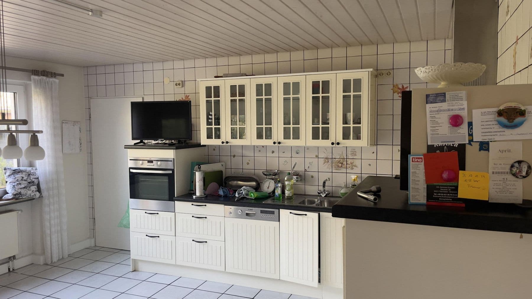 Predaj domu 225 m², pozemok 604 m², Trierweiler, Porýnie-Falcko Predaj domu 225 m², pozemok 604 m², Trierweiler, Porýnie-Falcko