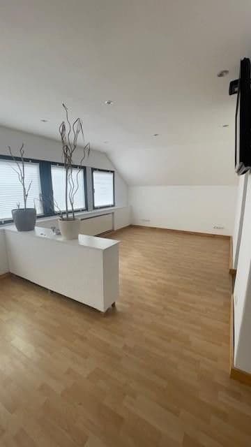 Predaj domu 225 m², pozemok 604 m², Trierweiler, Porýnie-Falcko Predaj domu 225 m², pozemok 604 m², Trierweiler, Porýnie-Falcko