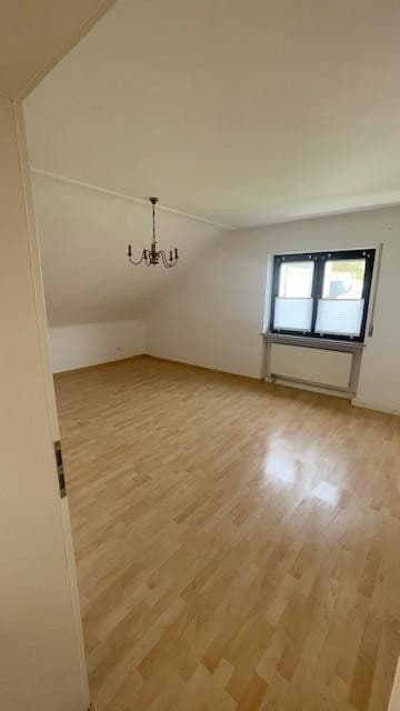 Predaj domu 225 m², pozemok 604 m², Trierweiler, Porýnie-Falcko Predaj domu 225 m², pozemok 604 m², Trierweiler, Porýnie-Falcko