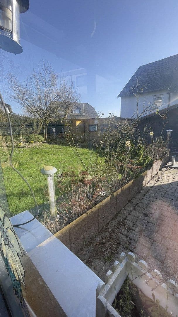 Predaj domu 225 m², pozemok 604 m², Trierweiler, Porýnie-Falcko Predaj domu 225 m², pozemok 604 m², Trierweiler, Porýnie-Falcko