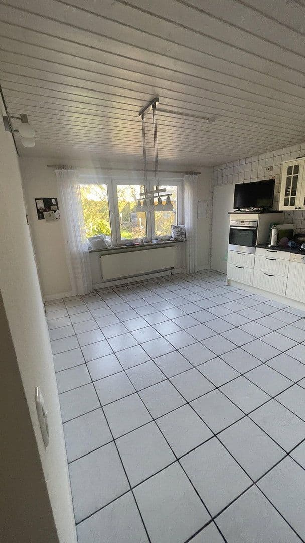 Predaj domu 225 m², pozemok 604 m², Trierweiler, Porýnie-Falcko Predaj domu 225 m², pozemok 604 m², Trierweiler, Porýnie-Falcko