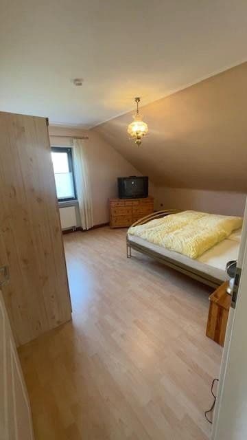 Predaj domu 225 m², pozemok 604 m², Trierweiler, Porýnie-Falcko Predaj domu 225 m², pozemok 604 m², Trierweiler, Porýnie-Falcko