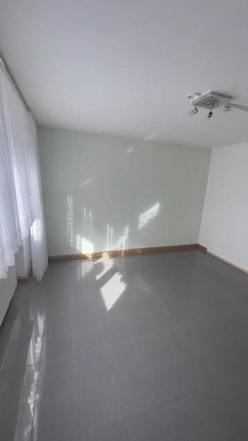 Predaj domu 225 m², pozemok 604 m², Trierweiler, Porýnie-Falcko Predaj domu 225 m², pozemok 604 m², Trierweiler, Porýnie-Falcko