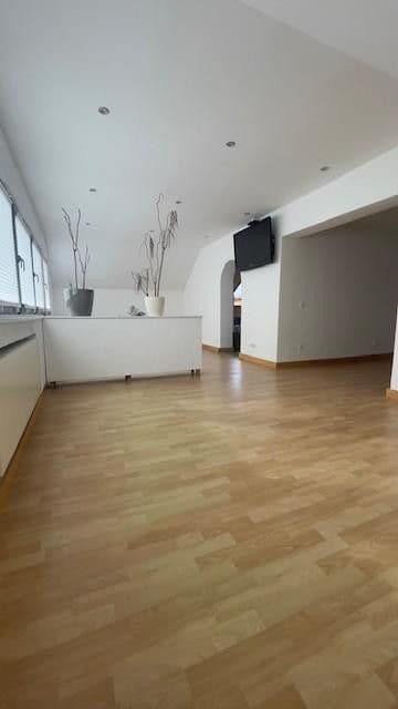 Predaj domu 225 m², pozemok 604 m², Trierweiler, Porýnie-Falcko Predaj domu 225 m², pozemok 604 m², Trierweiler, Porýnie-Falcko