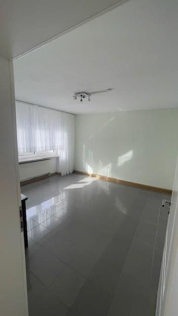 Predaj domu 225 m², pozemok 604 m², Trierweiler, Porýnie-Falcko Predaj domu 225 m², pozemok 604 m², Trierweiler, Porýnie-Falcko