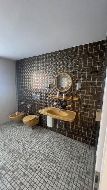 Predaj domu 225 m², pozemok 604 m², Trierweiler, Porýnie-Falcko Predaj domu 225 m², pozemok 604 m², Trierweiler, Porýnie-Falcko