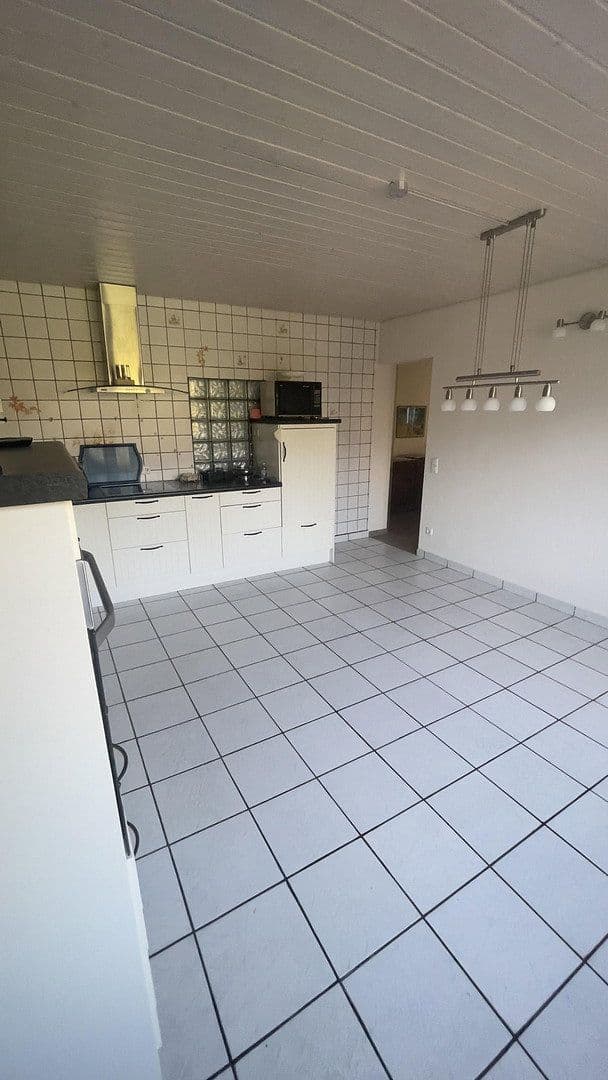 Predaj domu 225 m², pozemok 604 m², Trierweiler, Porýnie-Falcko Predaj domu 225 m², pozemok 604 m², Trierweiler, Porýnie-Falcko