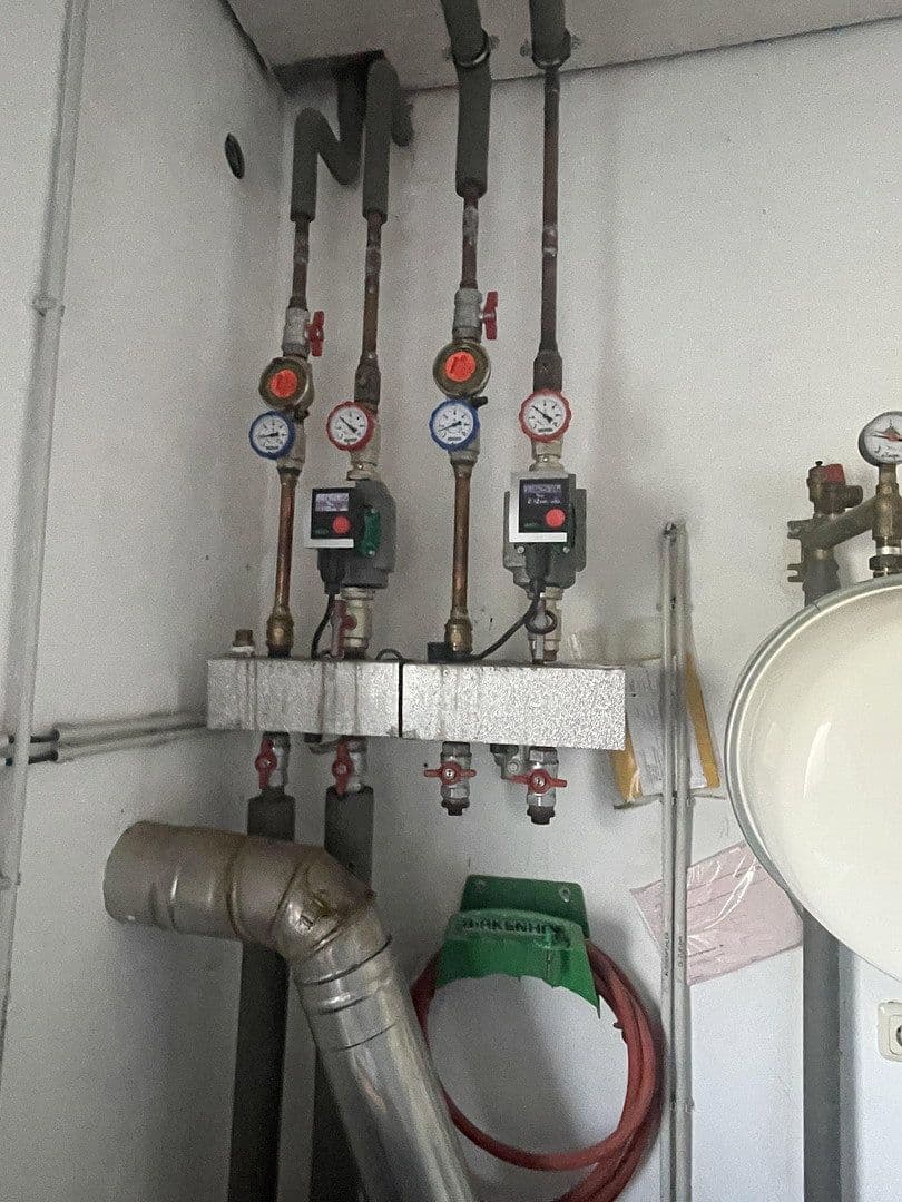 Predaj domu 225 m², pozemok 604 m², Trierweiler, Porýnie-Falcko Predaj domu 225 m², pozemok 604 m², Trierweiler, Porýnie-Falcko