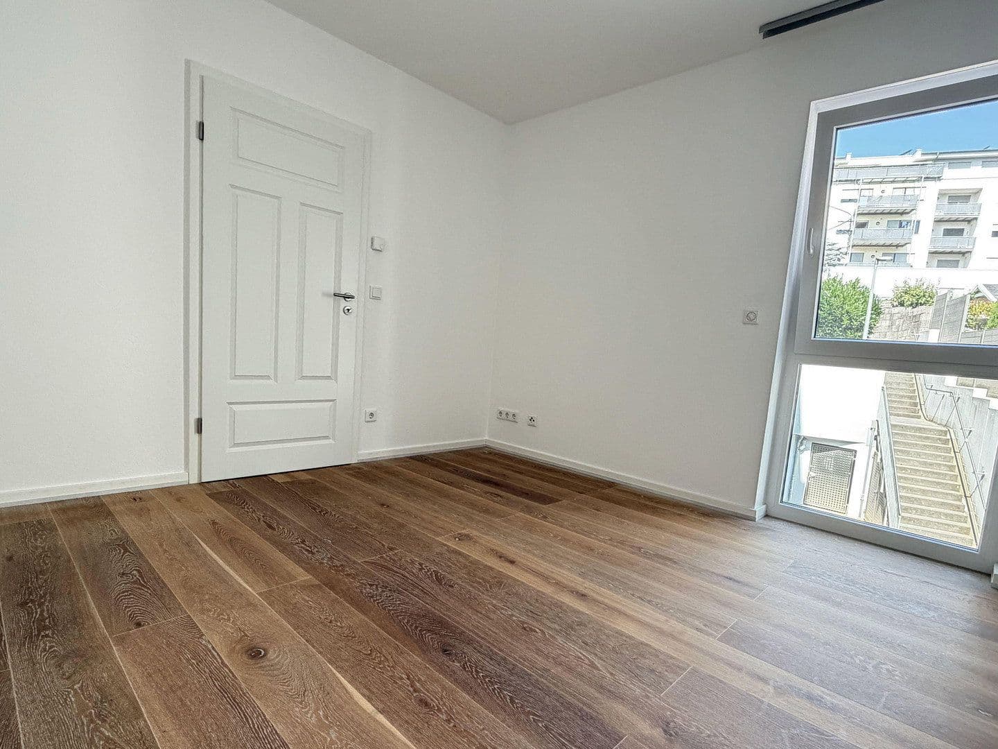Prenájom bytu 3-izbový 107 m², Wermelskirchen, Severné Porýnie - Westfálsko Prenájom bytu 3-izbový 107 m², Wermelskirchen, Severné Porýnie - Westfálsko