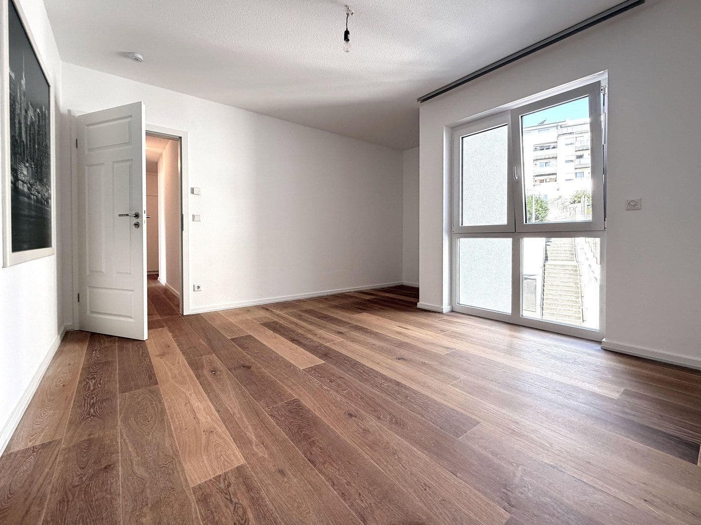 Prenájom bytu 3-izbový 107 m², Wermelskirchen, Severné Porýnie - Westfálsko Prenájom bytu 3-izbový 107 m², Wermelskirchen, Severné Porýnie - Westfálsko
