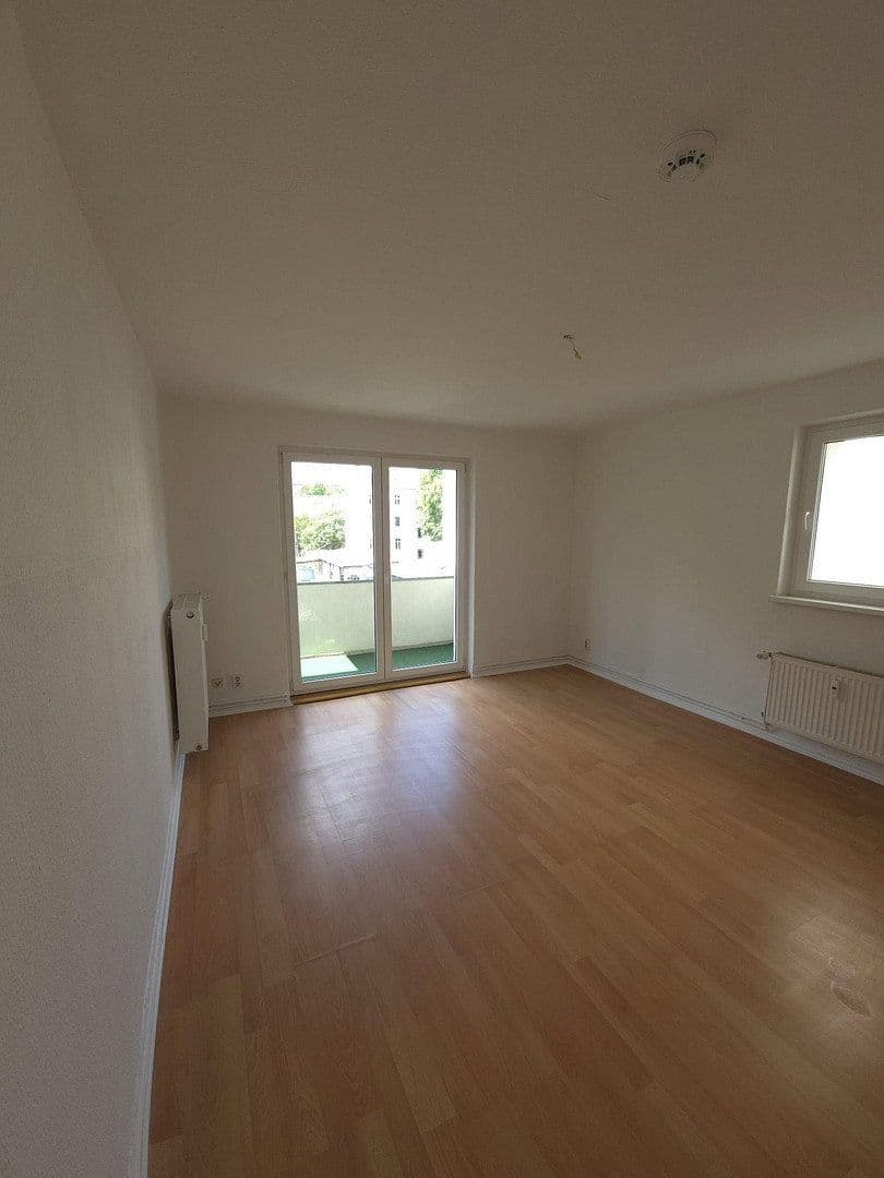 Predaj bytu 3-izbový 60 m², Archenholdstraße 27, Berlin, Berlín Predaj bytu 3-izbový 60 m², Archenholdstraße 27, Berlin, Berlín