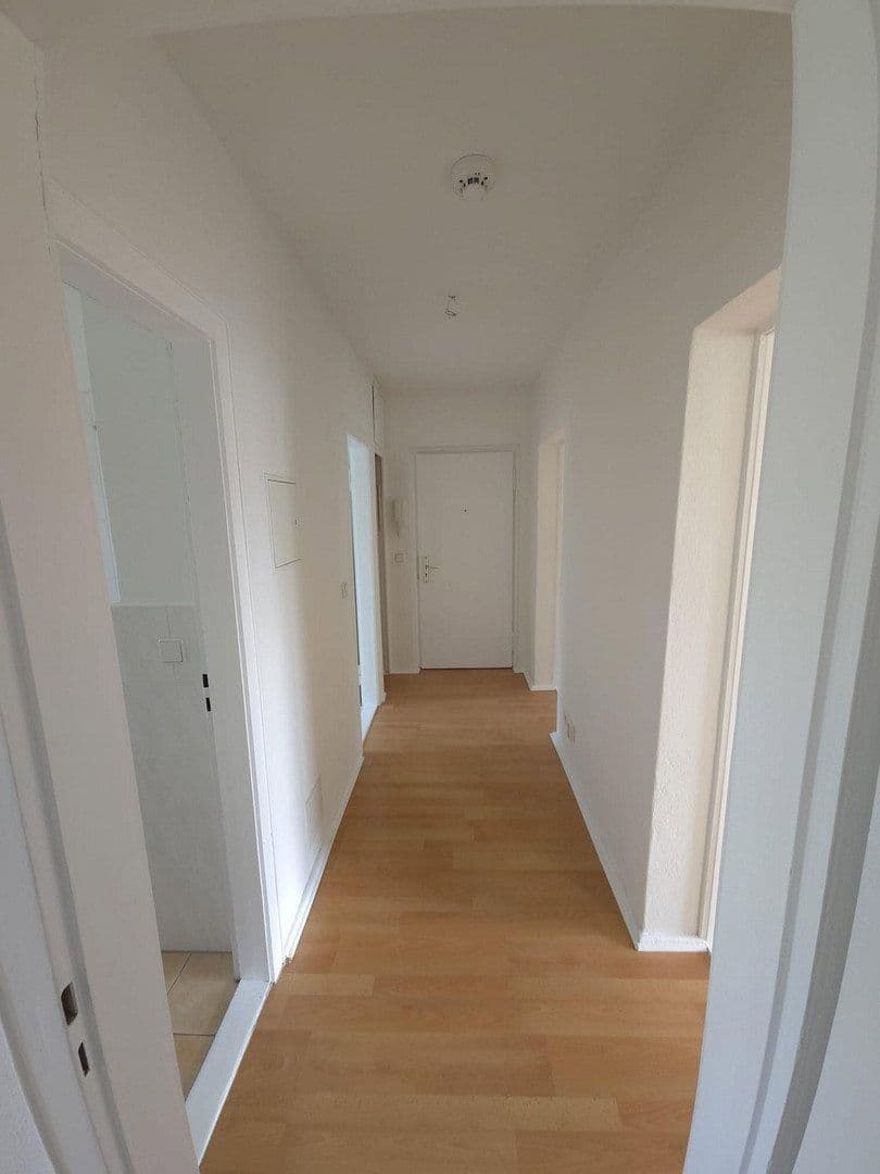 Predaj bytu 3-izbový 60 m², Archenholdstraße 27, Berlin, Berlín Predaj bytu 3-izbový 60 m², Archenholdstraße 27, Berlin, Berlín