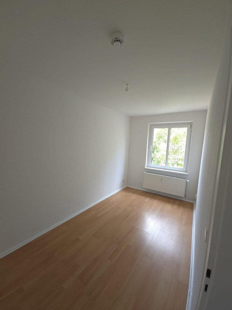 Predaj bytu 3-izbový 60 m², Archenholdstraße 27, Berlin, Berlín Predaj bytu 3-izbový 60 m², Archenholdstraße 27, Berlin, Berlín