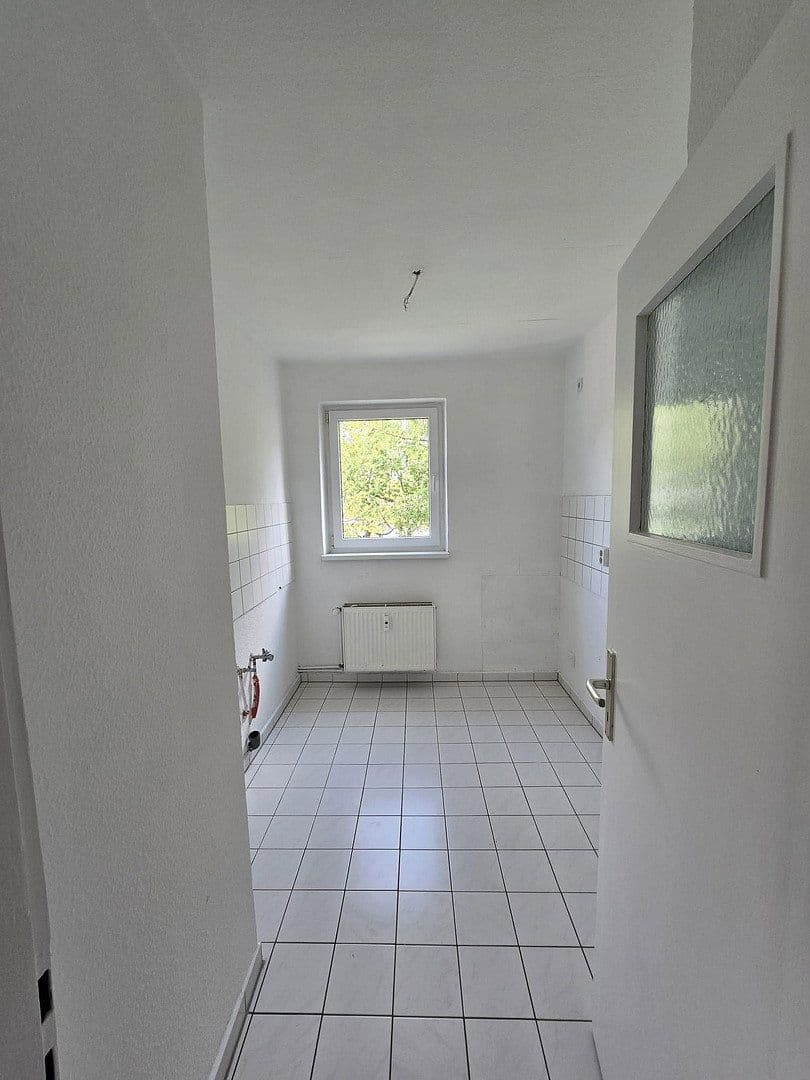 Predaj bytu 3-izbový 60 m², Archenholdstraße 27, Berlin, Berlín Predaj bytu 3-izbový 60 m², Archenholdstraße 27, Berlin, Berlín