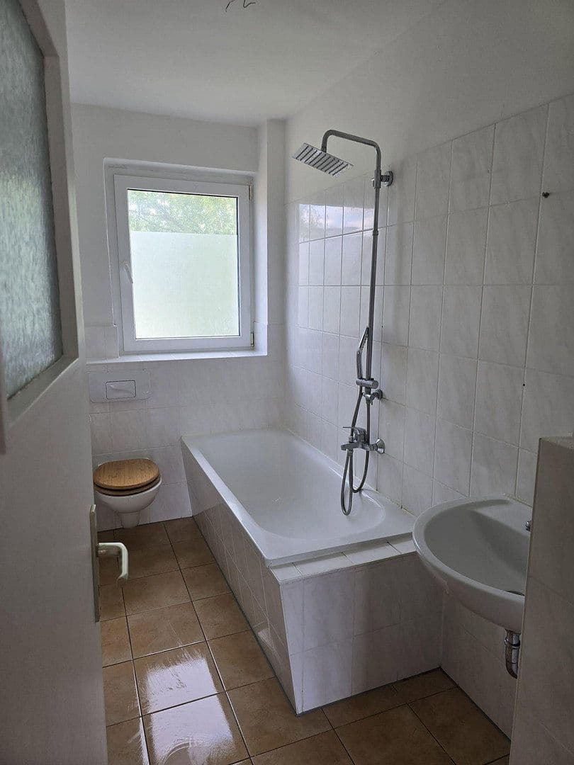 Predaj bytu 3-izbový 60 m², Archenholdstraße 27, Berlin, Berlín Predaj bytu 3-izbový 60 m², Archenholdstraße 27, Berlin, Berlín
