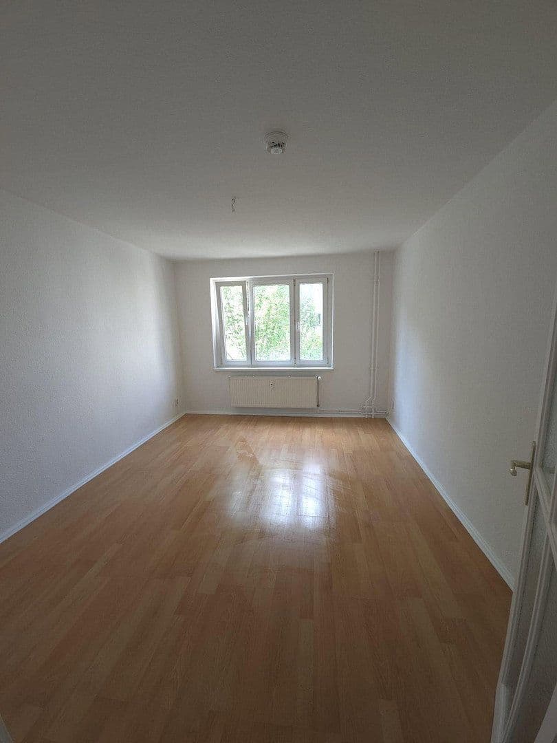 Predaj bytu 3-izbový 60 m², Archenholdstraße 27, Berlin, Berlín Predaj bytu 3-izbový 60 m², Archenholdstraße 27, Berlin, Berlín
