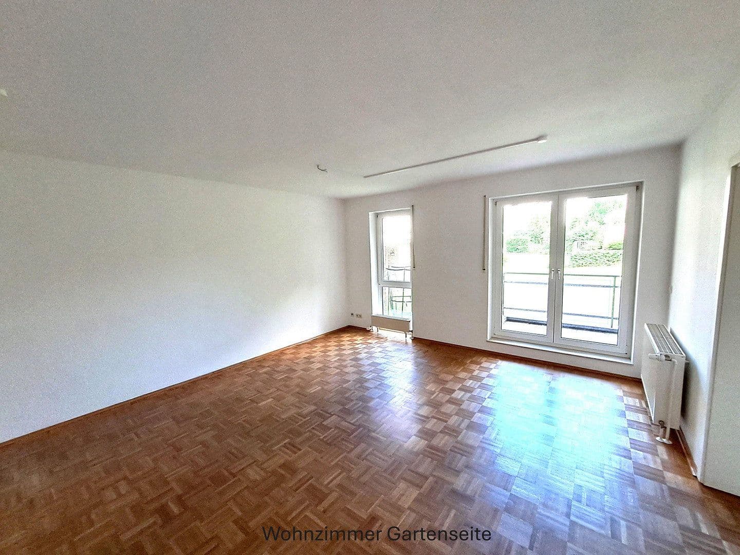 Predaj bytu 3-izbový 75 m², Ernt-Rein-Straße 94d, Bielefeld, Severné Porýnie - Westfálsko Predaj bytu 3-izbový 75 m², Ernt-Rein-Straße 94d, Bielefeld, Severné Porýnie - Westfálsko