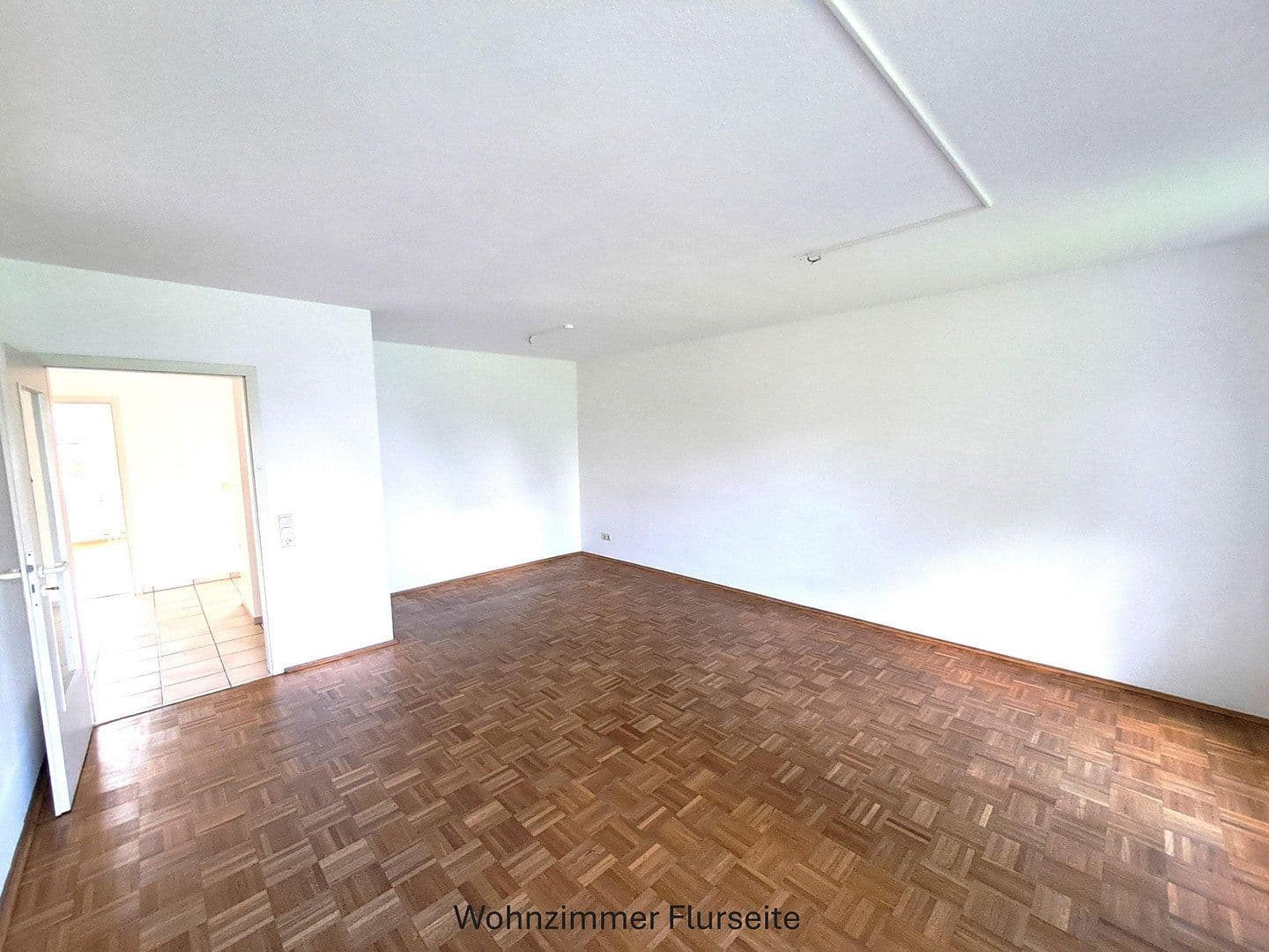 Predaj bytu 3-izbový 75 m², Ernt-Rein-Straße 94d, Bielefeld, Severné Porýnie - Westfálsko Predaj bytu 3-izbový 75 m², Ernt-Rein-Straße 94d, Bielefeld, Severné Porýnie - Westfálsko