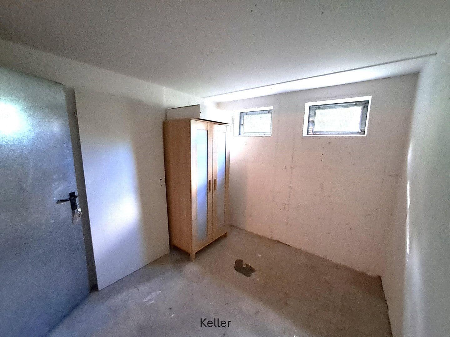 Predaj bytu 3-izbový 75 m², Ernt-Rein-Straße 94d, Bielefeld, Severné Porýnie - Westfálsko Predaj bytu 3-izbový 75 m², Ernt-Rein-Straße 94d, Bielefeld, Severné Porýnie - Westfálsko