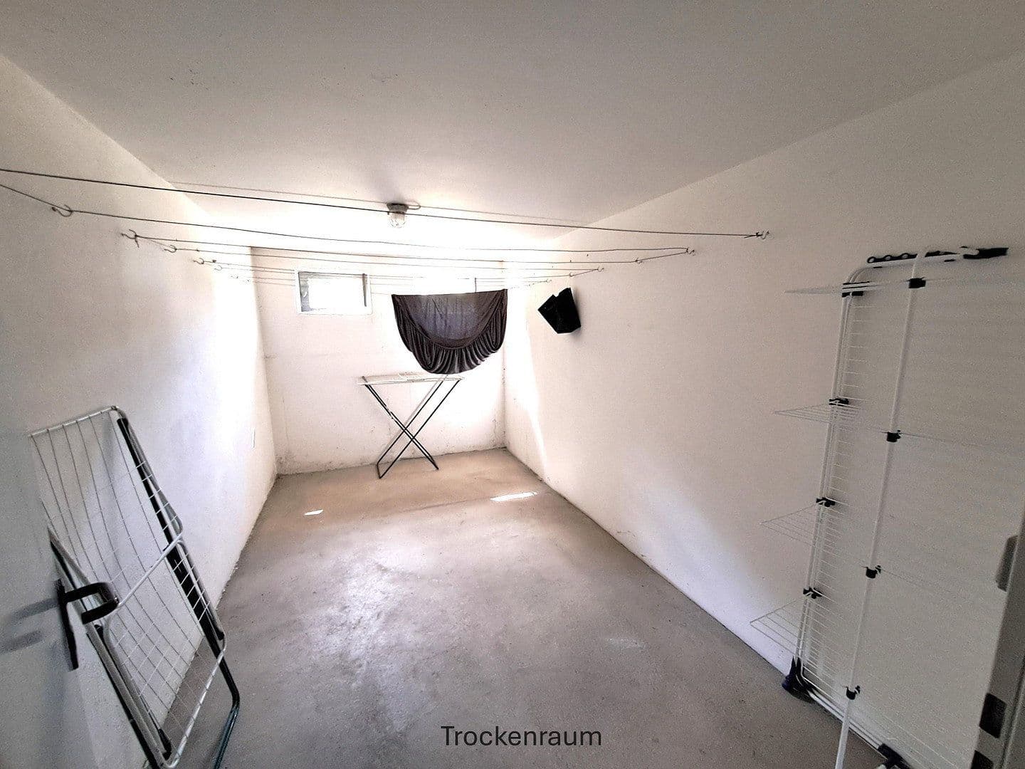 Predaj bytu 3-izbový 75 m², Ernt-Rein-Straße 94d, Bielefeld, Severné Porýnie - Westfálsko Predaj bytu 3-izbový 75 m², Ernt-Rein-Straße 94d, Bielefeld, Severné Porýnie - Westfálsko