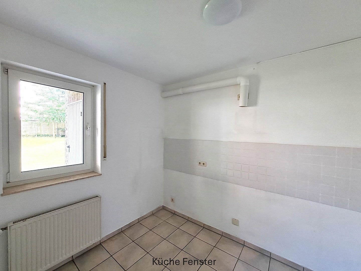 Predaj bytu 3-izbový 75 m², Ernt-Rein-Straße 94d, Bielefeld, Severné Porýnie - Westfálsko Predaj bytu 3-izbový 75 m², Ernt-Rein-Straße 94d, Bielefeld, Severné Porýnie - Westfálsko