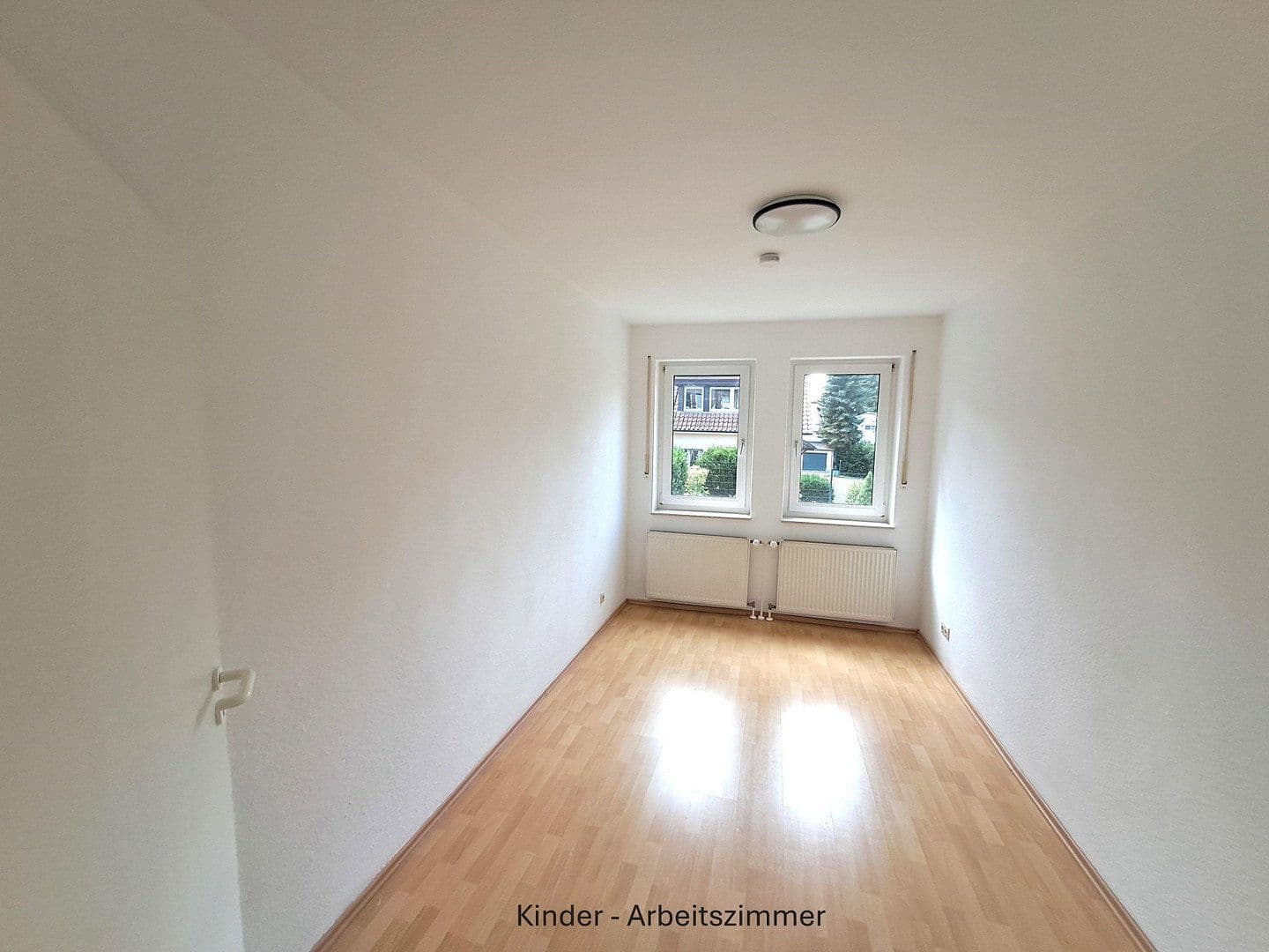 Predaj bytu 3-izbový 75 m², Ernt-Rein-Straße 94d, Bielefeld, Severné Porýnie - Westfálsko Predaj bytu 3-izbový 75 m², Ernt-Rein-Straße 94d, Bielefeld, Severné Porýnie - Westfálsko