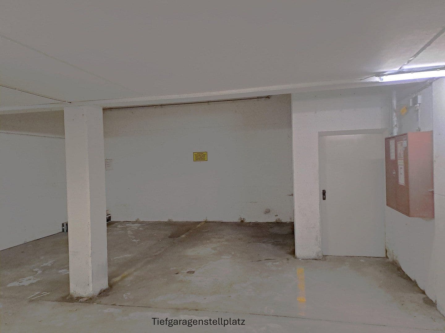 Predaj bytu 3-izbový 75 m², Ernt-Rein-Straße 94d, Bielefeld, Severné Porýnie - Westfálsko Predaj bytu 3-izbový 75 m², Ernt-Rein-Straße 94d, Bielefeld, Severné Porýnie - Westfálsko