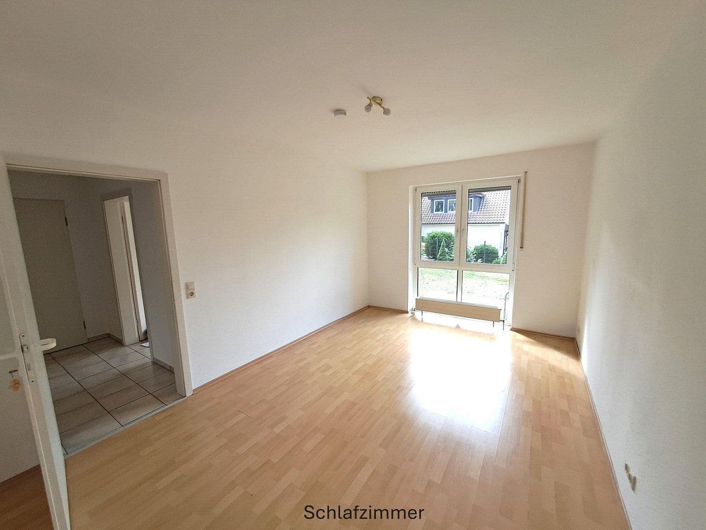 Predaj bytu 3-izbový 75 m², Ernt-Rein-Straße 94d, Bielefeld, Severné Porýnie - Westfálsko Predaj bytu 3-izbový 75 m², Ernt-Rein-Straße 94d, Bielefeld, Severné Porýnie - Westfálsko