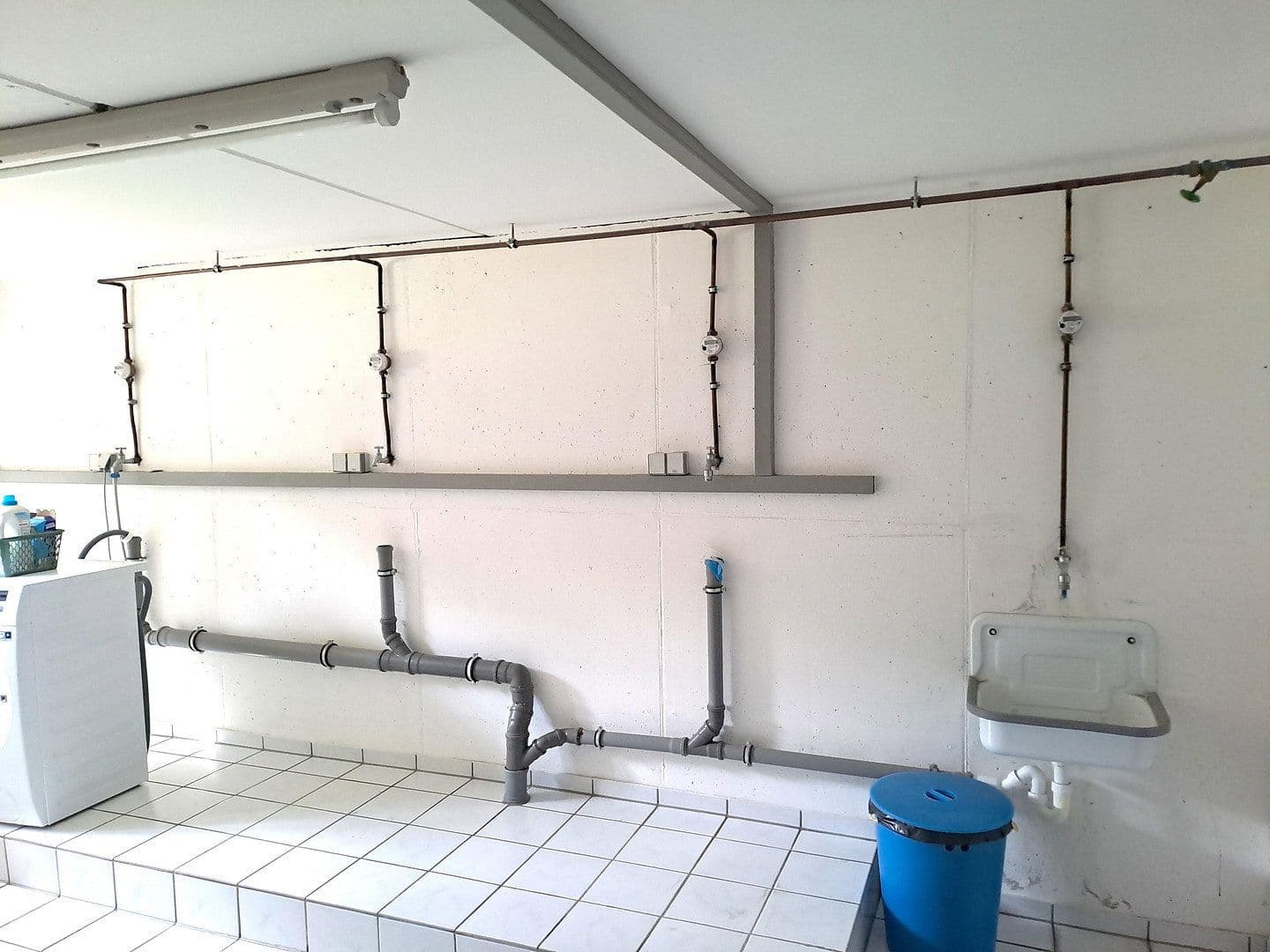 Predaj bytu 3-izbový 75 m², Ernt-Rein-Straße 94d, Bielefeld, Severné Porýnie - Westfálsko Predaj bytu 3-izbový 75 m², Ernt-Rein-Straße 94d, Bielefeld, Severné Porýnie - Westfálsko
