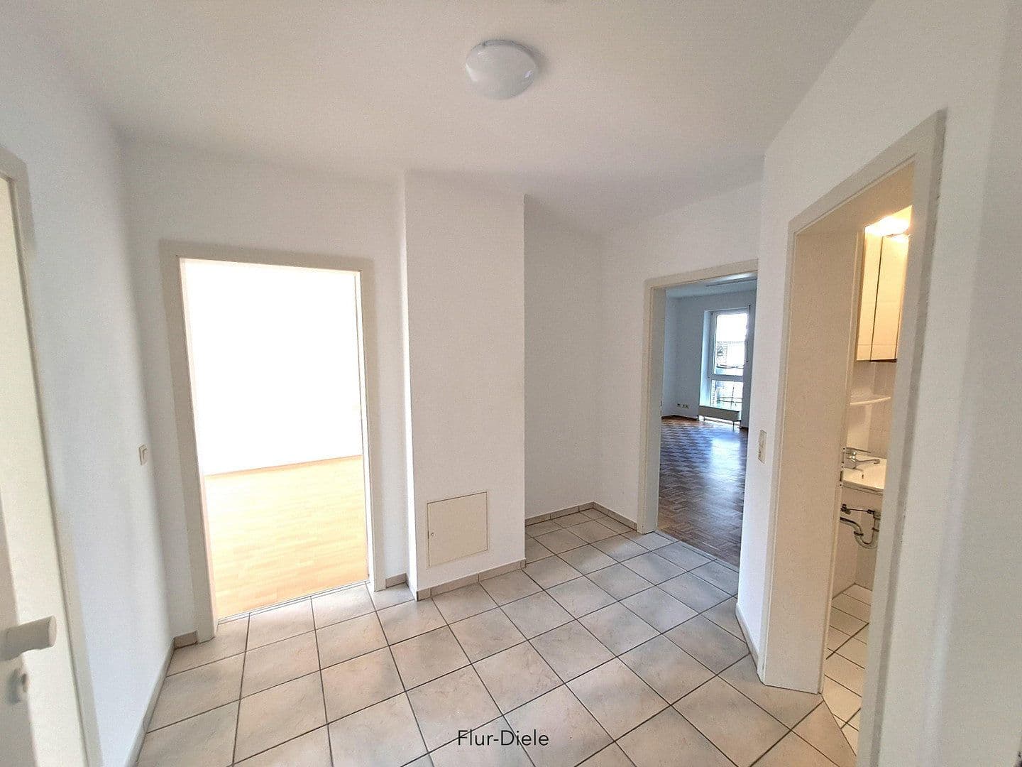 Predaj bytu 3-izbový 75 m², Ernt-Rein-Straße 94d, Bielefeld, Severné Porýnie - Westfálsko Predaj bytu 3-izbový 75 m², Ernt-Rein-Straße 94d, Bielefeld, Severné Porýnie - Westfálsko
