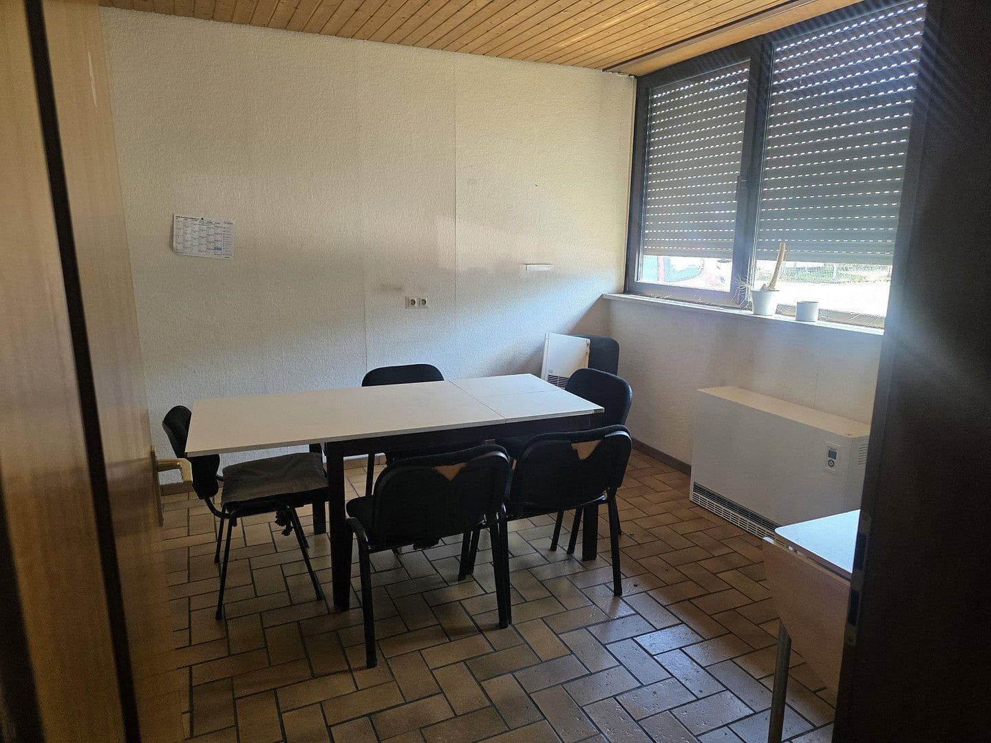 Prenájom nebytového priestoru 792 m², Daimlerstr. 11, Plüderhausen, Bádensko-Wurttembersko Prenájom nebytového priestoru 792 m², Daimlerstr. 11, Plüderhausen, Bádensko-Wurttembersko