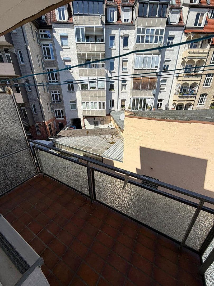 Prenájom bytu 2-izbový 62 m², Kornbergstr 50, Stuttgart, Bádensko-Wurttembersko Prenájom bytu 2-izbový 62 m², Kornbergstr 50, Stuttgart, Bádensko-Wurttembersko