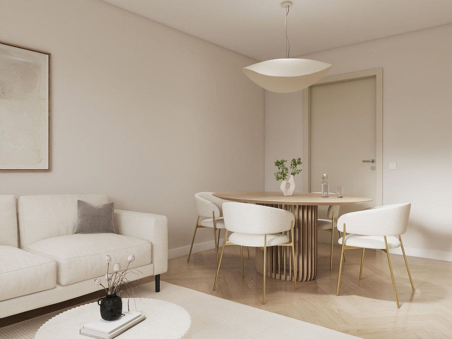 Prenájom bytu 2-izbový 62 m², Kornbergstr 50, Stuttgart, Bádensko-Wurttembersko Prenájom bytu 2-izbový 62 m², Kornbergstr 50, Stuttgart, Bádensko-Wurttembersko