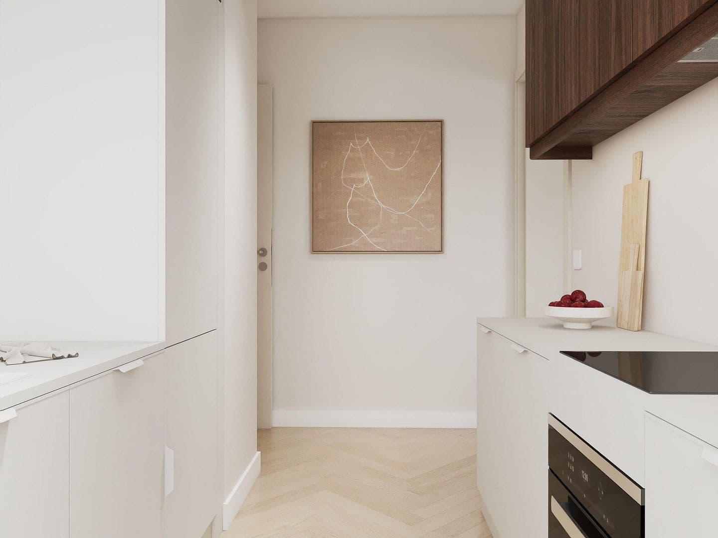 Prenájom bytu 2-izbový 62 m², Kornbergstr 50, Stuttgart, Bádensko-Wurttembersko Prenájom bytu 2-izbový 62 m², Kornbergstr 50, Stuttgart, Bádensko-Wurttembersko