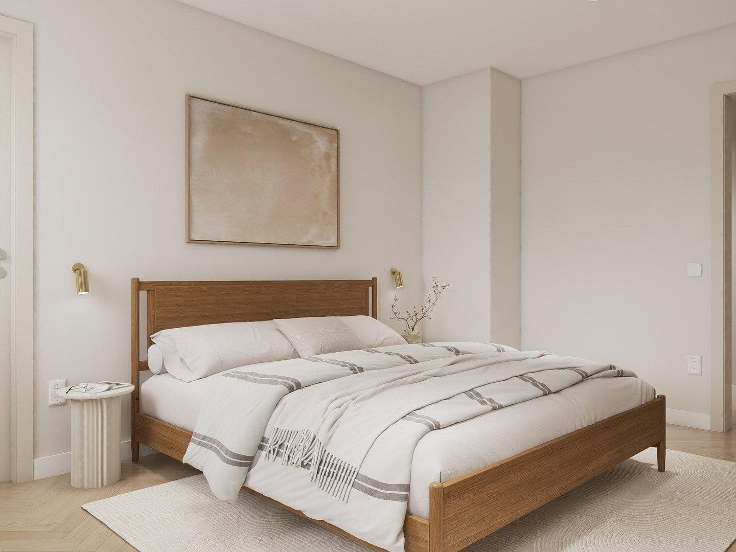 Prenájom bytu 2-izbový 62 m², Kornbergstr 50, Stuttgart, Bádensko-Wurttembersko Prenájom bytu 2-izbový 62 m², Kornbergstr 50, Stuttgart, Bádensko-Wurttembersko