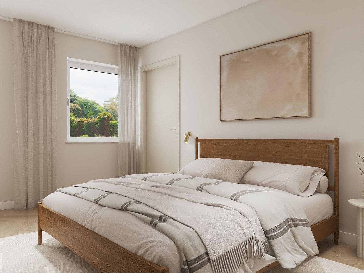 Prenájom bytu 2-izbový 62 m², Kornbergstr 50, Stuttgart, Bádensko-Wurttembersko Prenájom bytu 2-izbový 62 m², Kornbergstr 50, Stuttgart, Bádensko-Wurttembersko