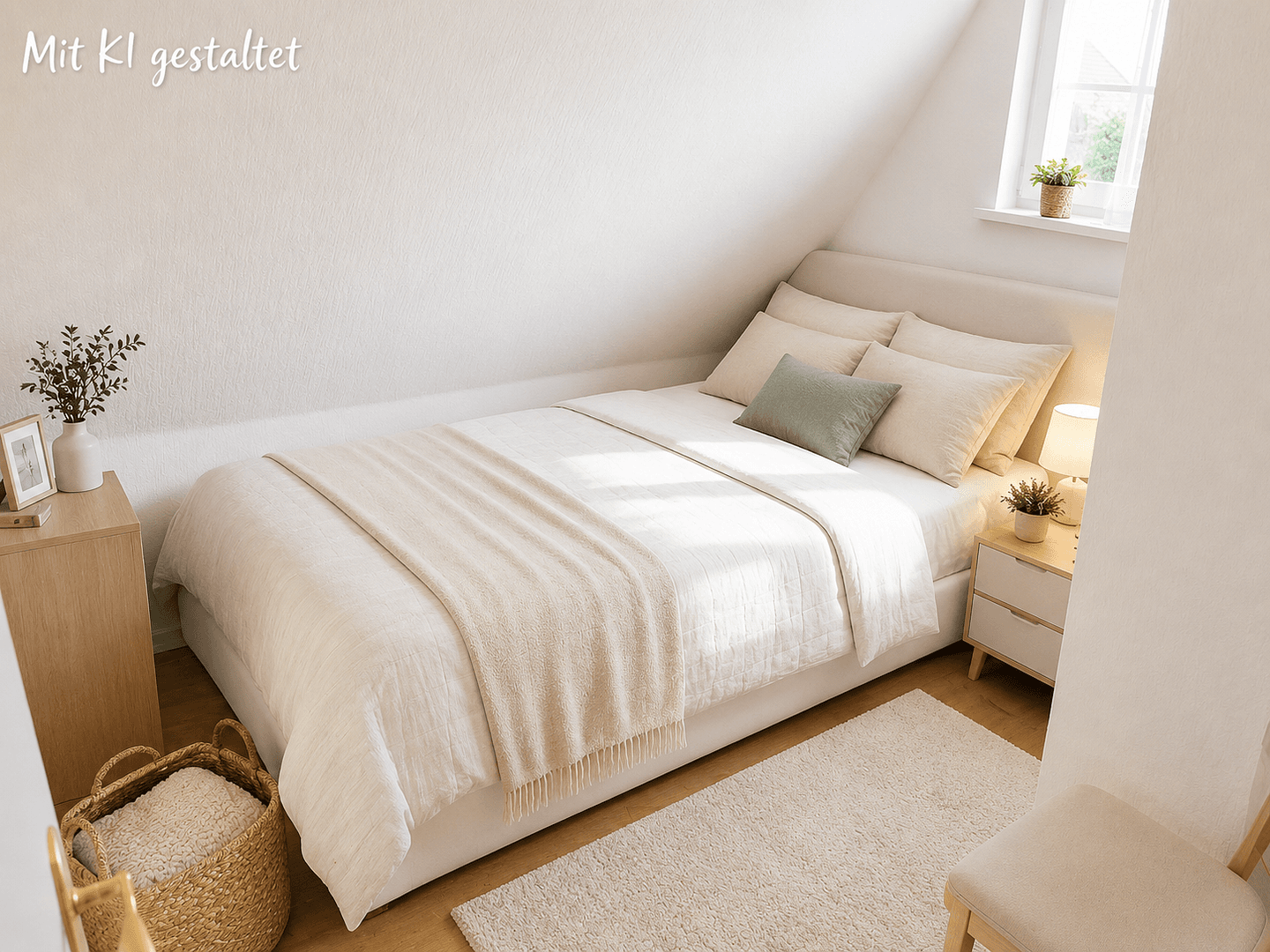 Predaj bytu 2-izbový 29 m², Saurengreinswinkel 7, Augsburg, Bavorsko Predaj bytu 2-izbový 29 m², Saurengreinswinkel 7, Augsburg, Bavorsko