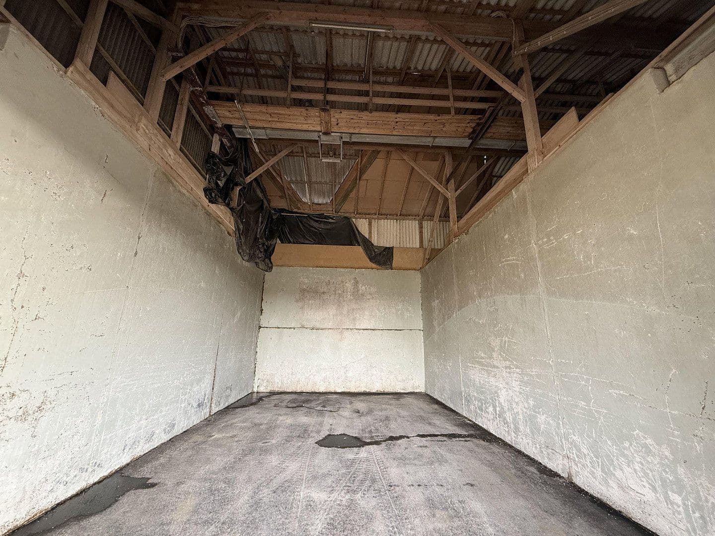 Predaj nebytového priestoru 9.227 m², Lütersheimer Straße 2, Volkmarsen, Hesensko Predaj nebytového priestoru 9.227 m², Lütersheimer Straße 2, Volkmarsen, Hesensko
