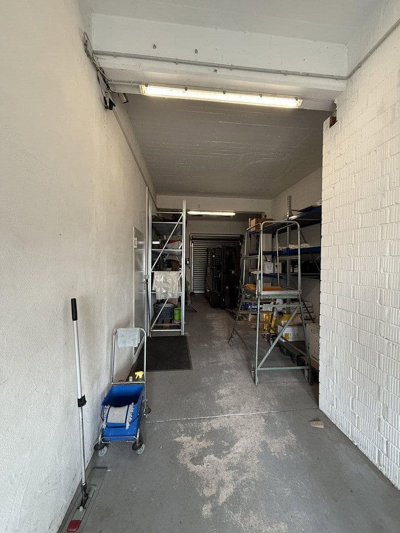 Predaj nebytového priestoru 9.227 m², Lütersheimer Straße 2, Volkmarsen, Hesensko Predaj nebytového priestoru 9.227 m², Lütersheimer Straße 2, Volkmarsen, Hesensko