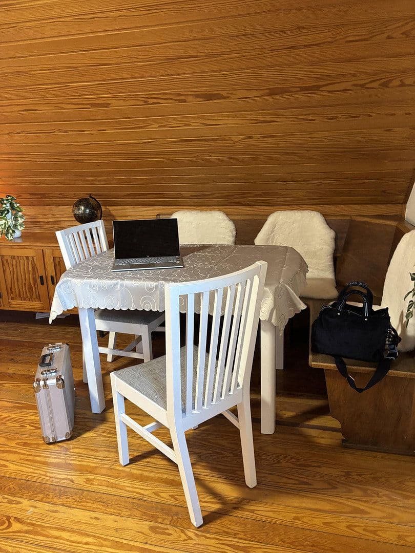 Prenájom bytu 1-izbový 24 m², Mühlenbroicher Weg 143, Düsseldorf, Severné Porýnie - Westfálsko Prenájom bytu 1-izbový 24 m², Mühlenbroicher Weg 143, Düsseldorf, Severné Porýnie - Westfálsko