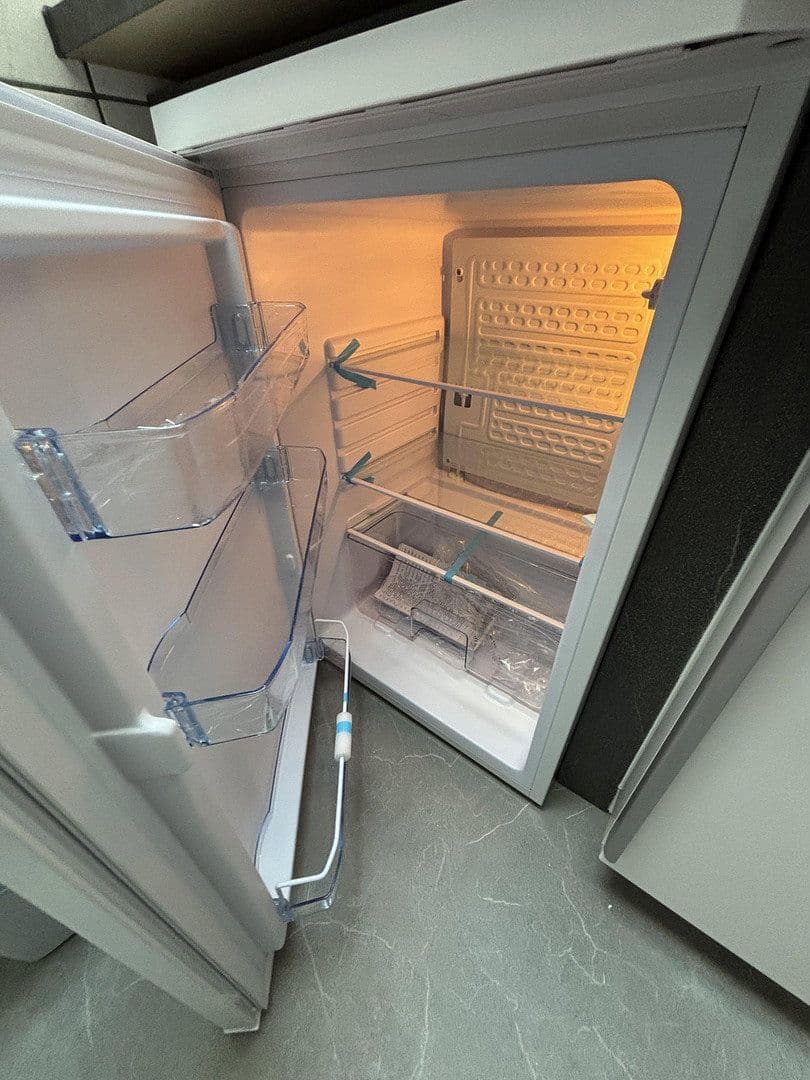 Prenájom bytu 1-izbový 24 m², Mühlenbroicher Weg 143, Düsseldorf, Severné Porýnie - Westfálsko Prenájom bytu 1-izbový 24 m², Mühlenbroicher Weg 143, Düsseldorf, Severné Porýnie - Westfálsko