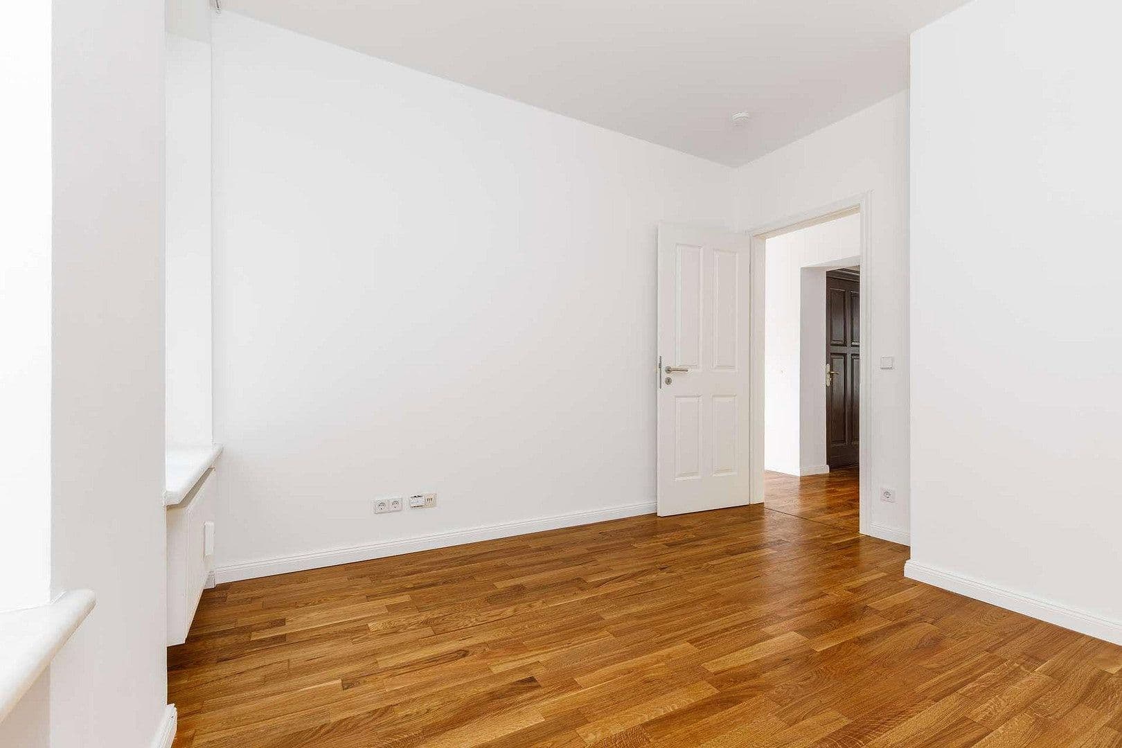 Prenájom bytu 2-izbový 50 m², Ackerstraße 155, Berlin, Berlín Prenájom bytu 2-izbový 50 m², Ackerstraße 155, Berlin, Berlín