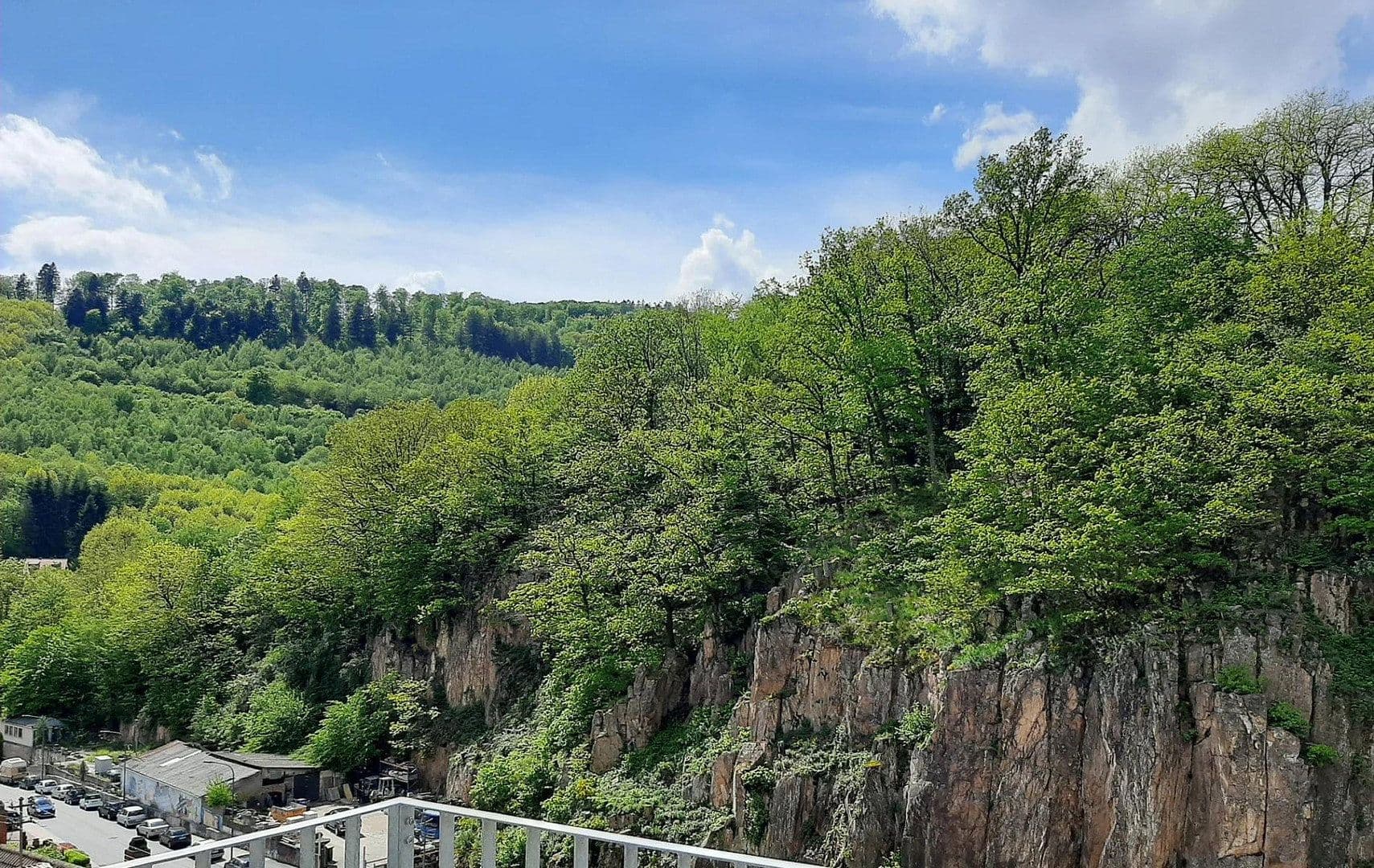 Prenájom bytu 1-izbový 38 m², Heidelberg, Bádensko-Wurttembersko Prenájom bytu 1-izbový 38 m², Heidelberg, Bádensko-Wurttembersko