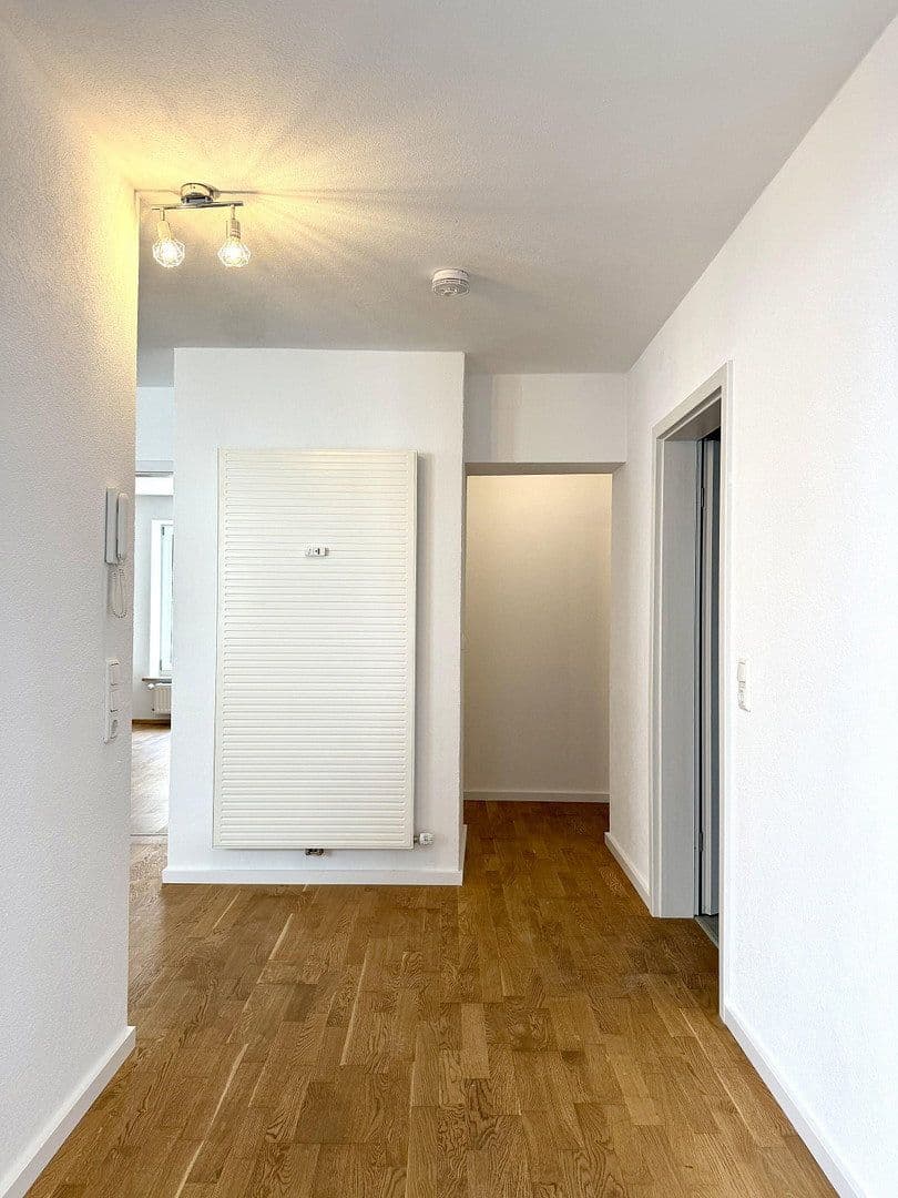 Predaj bytu 3-izbový 110 m², Marktoberdorf, Bavorsko Predaj bytu 3-izbový 110 m², Marktoberdorf, Bavorsko