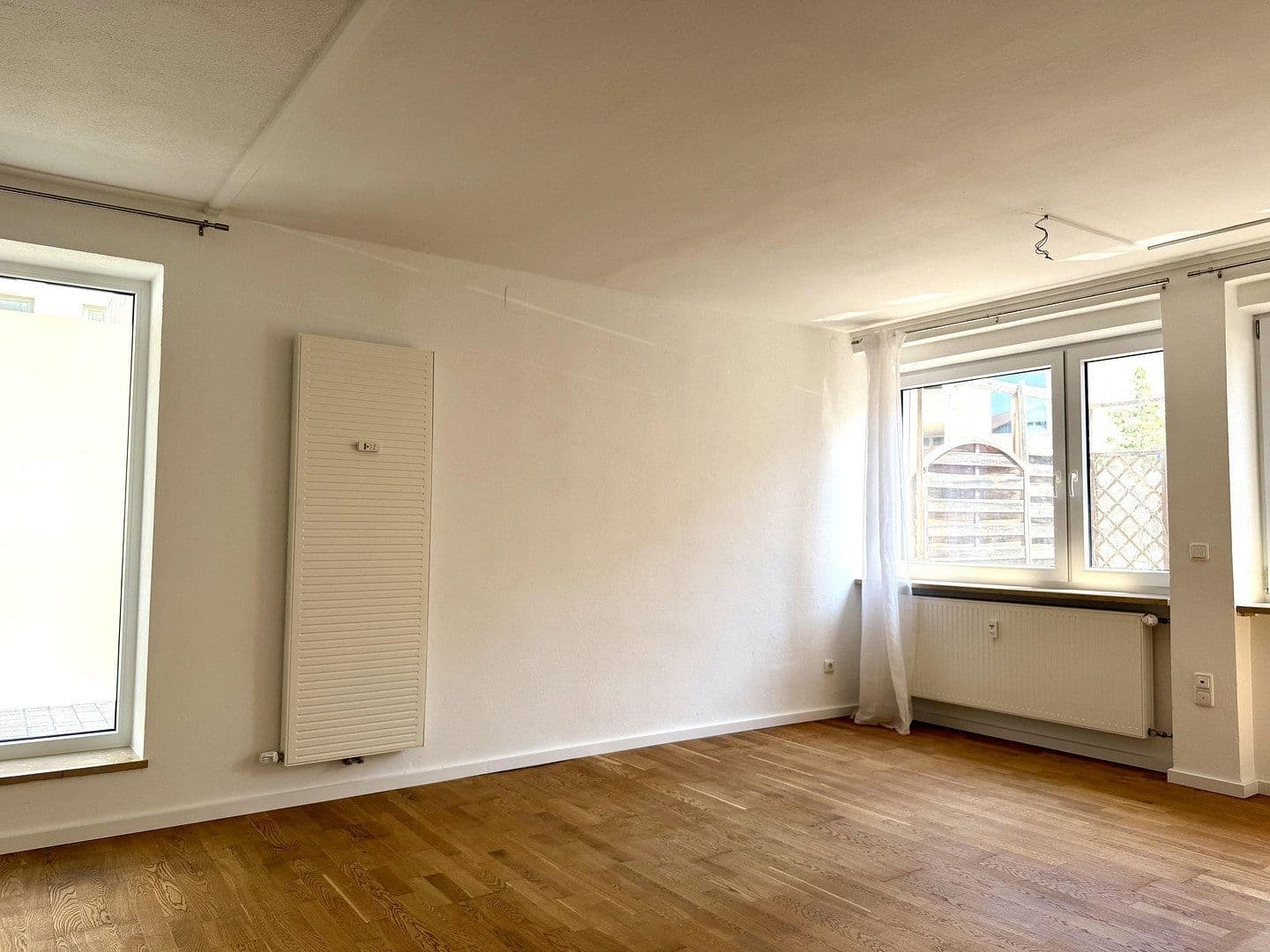 Predaj bytu 3-izbový 110 m², Marktoberdorf, Bavorsko Predaj bytu 3-izbový 110 m², Marktoberdorf, Bavorsko