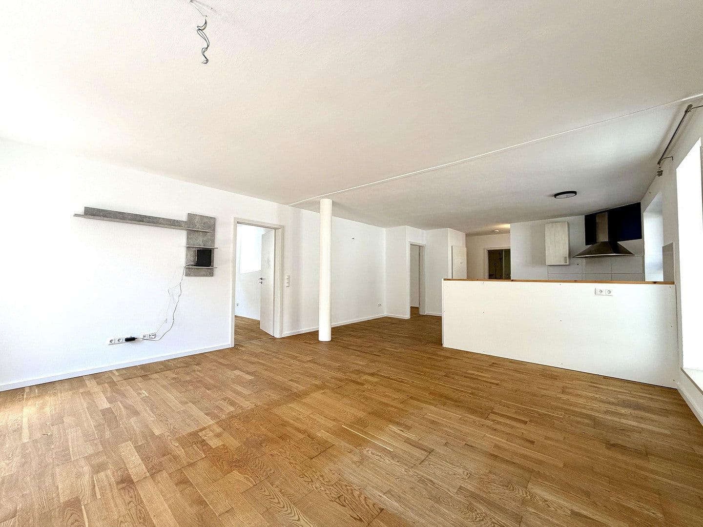 Predaj bytu 3-izbový 110 m², Marktoberdorf, Bavorsko Predaj bytu 3-izbový 110 m², Marktoberdorf, Bavorsko