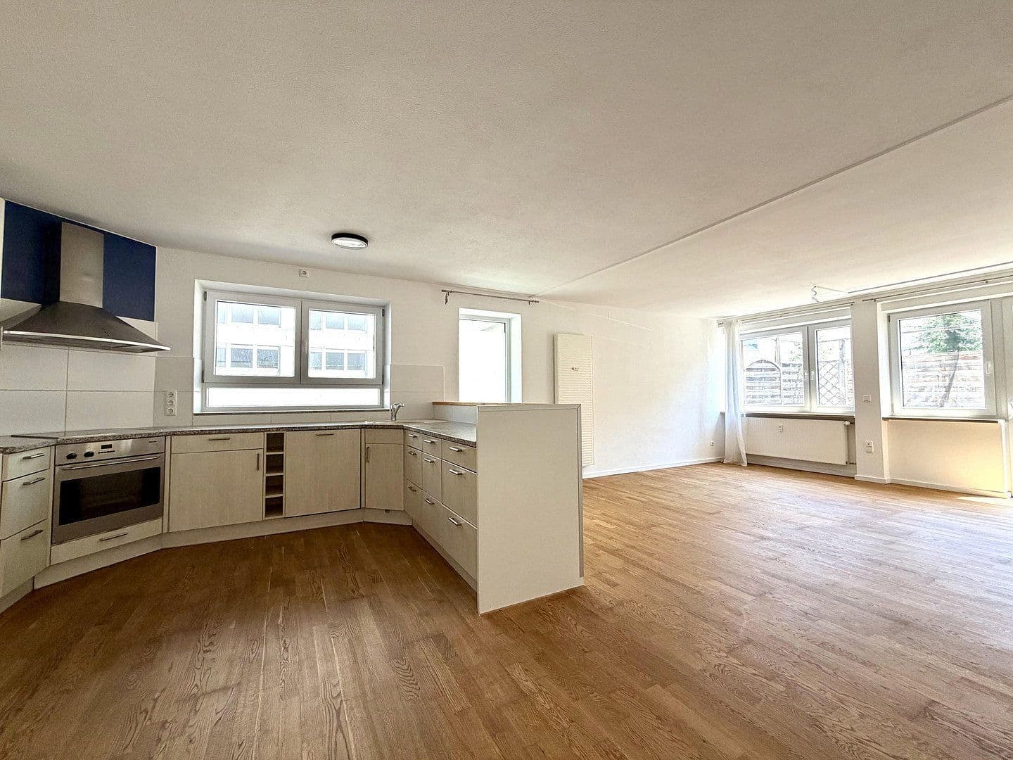 Predaj bytu 3-izbový 110 m², Marktoberdorf, Bavorsko Predaj bytu 3-izbový 110 m², Marktoberdorf, Bavorsko