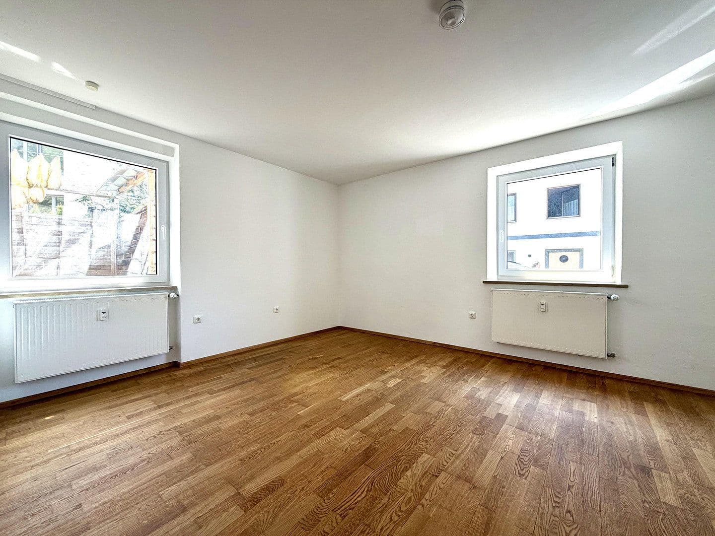 Predaj bytu 3-izbový 110 m², Marktoberdorf, Bavorsko Predaj bytu 3-izbový 110 m², Marktoberdorf, Bavorsko