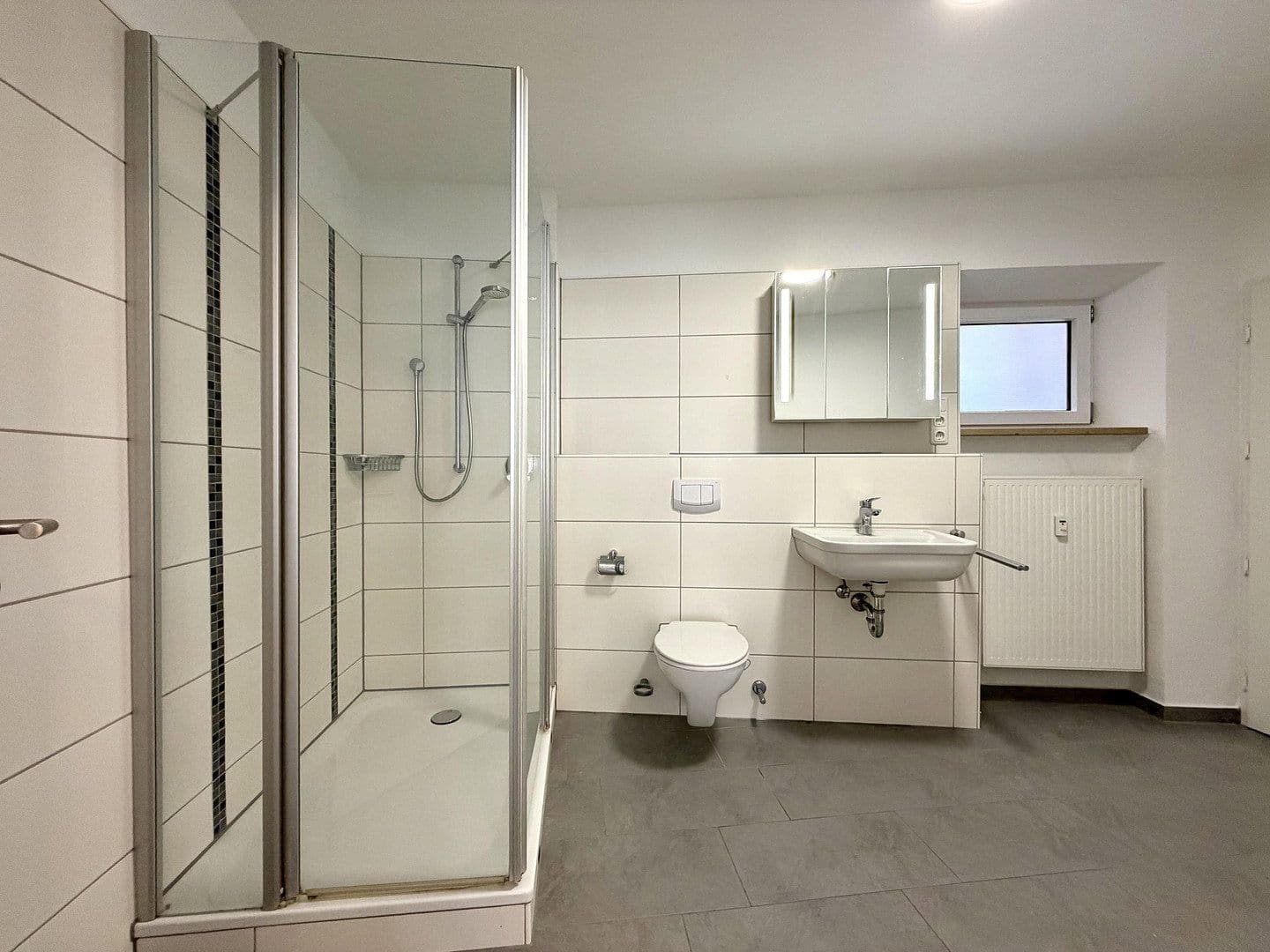 Predaj bytu 3-izbový 110 m², Marktoberdorf, Bavorsko Predaj bytu 3-izbový 110 m², Marktoberdorf, Bavorsko